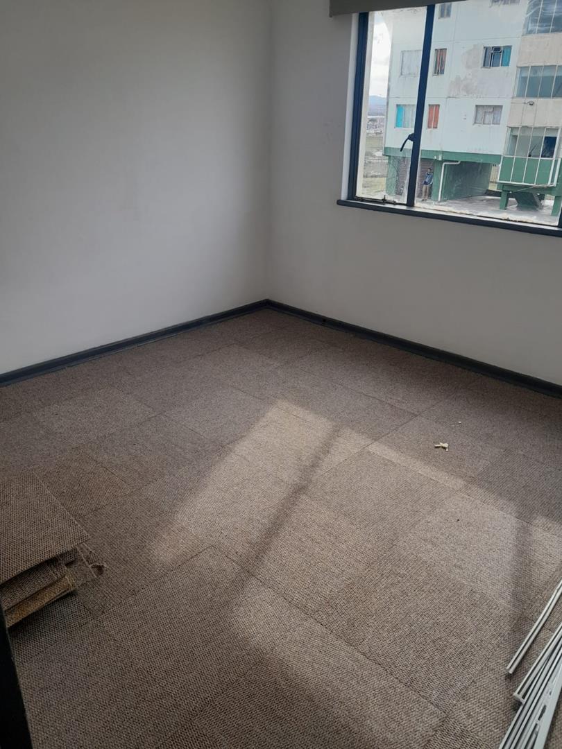 To Let 2 Bedroom Property for Rent in Algoa Park Eastern Cape